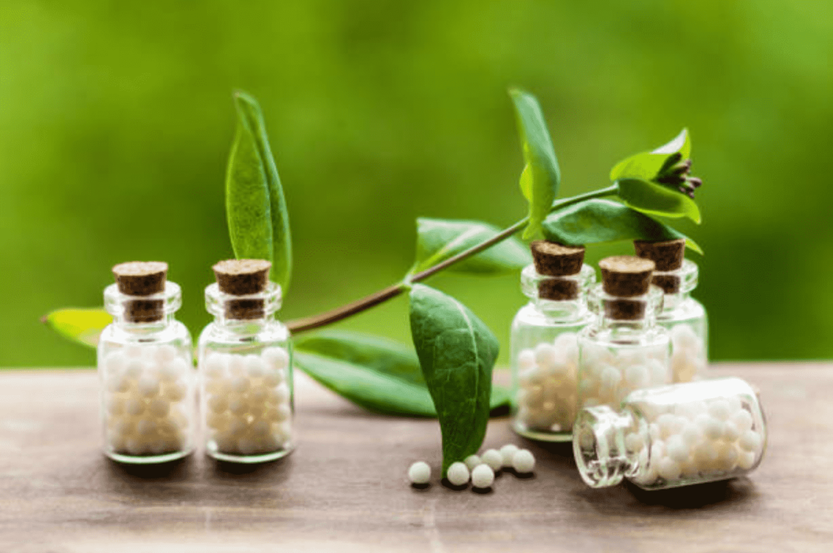 The Power of Antimonium Tartaricum: An In-Depth Look at Homeopathic Solutions